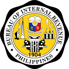 Bureau of Internal Revenue