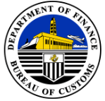 Bureau of Customs