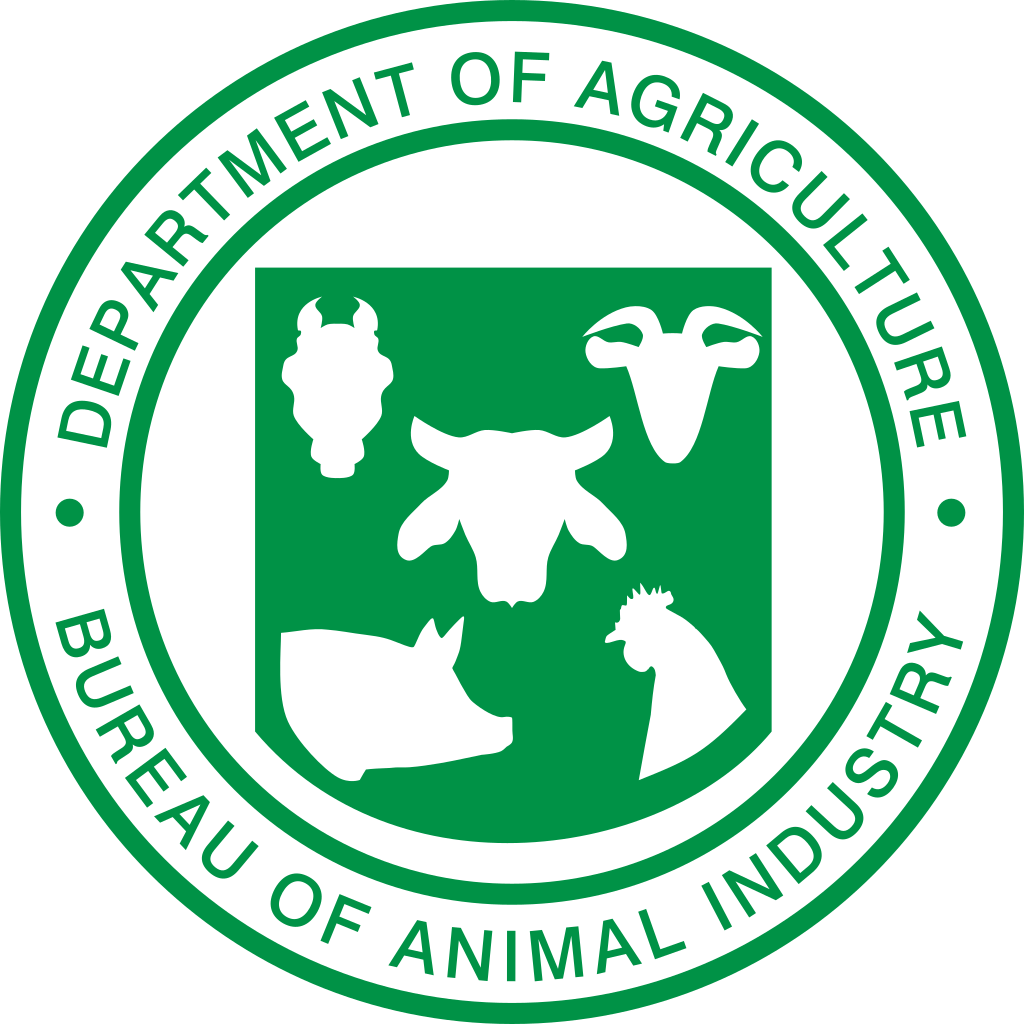 Bureau of Quarantine