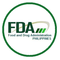 Food and Drug Administration