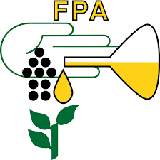 Fertilizer and Pesticide Authority