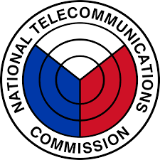 National Telecommunications Commission