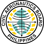 Civil Aeronautics Board Philippines